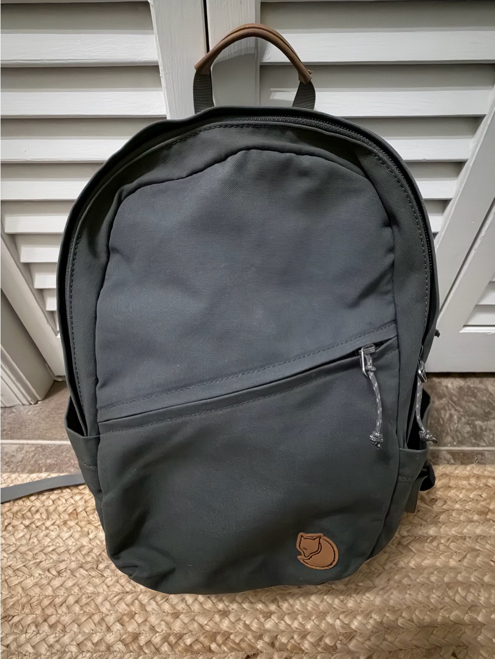 Raven 20 Backpack